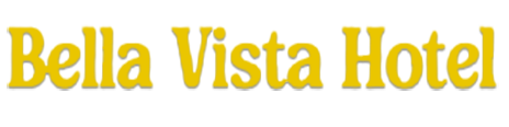 BELLA VISTA HOTEL HUẾ